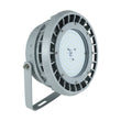 Load image into Gallery viewer, 200 Watt LED Explosion Proof Round High Bay Light, B Series, Dimmable, 5000K, 27000LM, AC100 - 277V, IP66, Hazardous Location Lighting Fixtures - LEDMyPlace