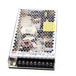 Load image into Gallery viewer, 200W Meanwell Driver 200W / 100 - 240V AC / 24V /0 - 0.83A - LEDMyPlace