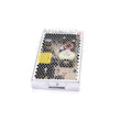 Load image into Gallery viewer, 200W Meanwell Driver 200W / 100 - 240V AC / 24V /0 - 0.83A - LEDMyPlace