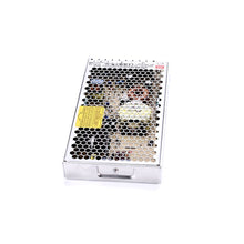 Load image into Gallery viewer, 200W Meanwell Driver 200W / 100 - 240V AC / 24V /0 - 0.83A - LEDMyPlace