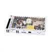 Load image into Gallery viewer, 200W Meanwell Driver 200W / 100 - 240V AC / 24V /0 - 0.83A - LEDMyPlace
