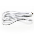 Load image into Gallery viewer, 20AWG Power Cable Extensions - LEDMyplace - LEDMyPlace