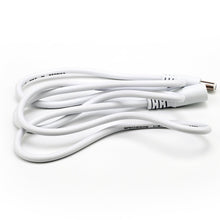 Load image into Gallery viewer, 20AWG Power Cable Extensions - LEDMyplace - LEDMyPlace