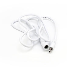Load image into Gallery viewer, 20AWG Power Cable Extensions - LEDMyplace - LEDMyPlace