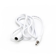Load image into Gallery viewer, 20AWG Power Cable Extensions - LEDMyplace - LEDMyPlace