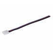 Load image into Gallery viewer, 22AWG, 5 Pin, 10mm Width PCB, RGBW Strip - to - Wire - LEDMyPlace