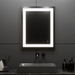 Default Title