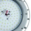 Load image into Gallery viewer, 250 Watt LED Explosion Proof Lighting, B Series, Dimmable, 5000K, 35000LM, AC100 - 277V, IP66, Ideal for Oil &amp; Gas Refineries, Drilling Rigs, Petrochemical Facilities - LEDMyPlace