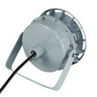 Load image into Gallery viewer, 250 Watt LED Explosion Proof Lighting, B Series, Dimmable, 5000K, 35000LM, AC100 - 277V, IP66, Ideal for Oil &amp; Gas Refineries, Drilling Rigs, Petrochemical Facilities - LEDMyPlace