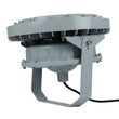 Load image into Gallery viewer, 250 Watt LED Explosion Proof Round High Bay Light, C Series, Non Dimmable, 5000K, 32500LM, AC100 - 277V, IP66, Hazardous Location Lighting Fixtures - LEDMyPlace
