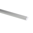 Load image into Gallery viewer, 2507 Aluminum LED Profile Housing for LED Strip Lights - LEDMyPlace