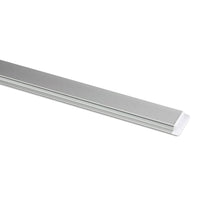Load image into Gallery viewer, 2507 Aluminum LED Profile Housing for LED Strip Lights - LEDMyPlace