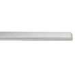 Load image into Gallery viewer, 2507 Aluminum LED Profile Housing for LED Strip Lights - LEDMyPlace