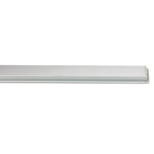Load image into Gallery viewer, 2507 Aluminum LED Profile Housing for LED Strip Lights - LEDMyPlace