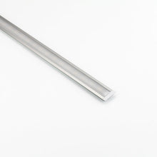 Load image into Gallery viewer, 2507 Aluminum LED Profile Housing for LED Strip Lights - LEDMyPlace