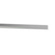 Load image into Gallery viewer, 2507 Aluminum LED Profile Housing for LED Strip Lights - LEDMyPlace