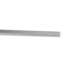 Load image into Gallery viewer, 2507 Aluminum LED Profile Housing for LED Strip Lights - LEDMyPlace