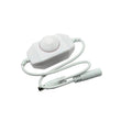 Load image into Gallery viewer, 2A 12 - 24 Volt DC Single Color LED Dimmer - LEDMyPlace