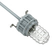 Load image into Gallery viewer, 30 Watt LED Explosion Proof Jelly Jar Light, G Series, Dimmable, 5000K, 4050LM, AC100 - 277V, IP66, Hazardous Location Lighting Fixtures - LEDMyPlace