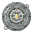 Load image into Gallery viewer, 30 Watt LED Explosion Proof Jelly Jar Light, G Series, Dimmable, 5000K, 4050LM, AC100 - 277V, IP66, Hazardous Location Lighting Fixtures - LEDMyPlace