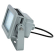 Load image into Gallery viewer, 300 Watt LED Explosion Proof Lighting, A Series, Dimmable, 5000K, 42000LM, AC100 - 277V, IP66, Ideal for Oil &amp; Gas Refineries, Drilling Rigs, Petrochemical Facilities - LEDMyPlace