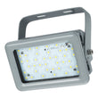 Load image into Gallery viewer, 300 Watt LED Explosion Proof Lighting, A Series, Dimmable, 5000K, 42000LM, AC100 - 277V, IP66, Ideal for Oil &amp; Gas Refineries, Drilling Rigs, Petrochemical Facilities - LEDMyPlace
