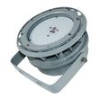 Load image into Gallery viewer, 300 Watt LED Explosion Proof Round High Bay Light, B Series, Dimmable, 5000K, 42000LM, AC100 - 277V, IP66, Ideal for Oil &amp; Gas Refineries, Drilling Rigs, Petrochemical Facilities - LEDMyPlace
