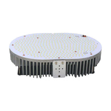 Load image into Gallery viewer, 300W LED Shoebox Retrofit Kit Light, 40000lm 5700k UL DLC Approved MEANWELL Driver, Retrofit Lights for Parking Lot - LEDMyPlace