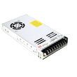 Load image into Gallery viewer, 320W Meanwell Driver 150W (FPC) / 88~264VAC / 12V /0 - 26.7A - LEDMyPlace