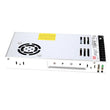 Load image into Gallery viewer, 320W Meanwell Driver 150W (FPC) / 88~264VAC / 12V /0 - 26.7A - LEDMyPlace