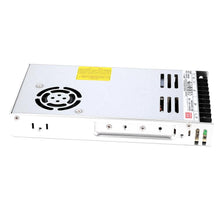 Load image into Gallery viewer, 320W Meanwell Driver 150W (FPC) / 88~264VAC / 12V /0 - 26.7A - LEDMyPlace