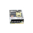 Load image into Gallery viewer, 35W Meanwell Driver 35W / 100 - 240V AC / 12V /0 - 3A - LEDMyPlace
