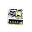 Load image into Gallery viewer, 35W Meanwell Driver 35W / 100 - 240V AC / 12V /0 - 3A - LEDMyPlace