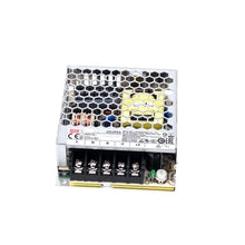 Load image into Gallery viewer, 35W Meanwell Driver 35W / 100 - 240V AC / 12V /0 - 3A - LEDMyPlace