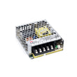Load image into Gallery viewer, 35W Meanwell Driver 35W / 100 - 240V AC / 24V /0 - 1.5A - LEDMyPlace