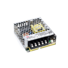 Load image into Gallery viewer, 35W Meanwell Driver 35W / 100 - 240V AC / 24V /0 - 1.5A - LEDMyPlace