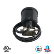 Load image into Gallery viewer, 360° 3 Step Dimming Motion &amp; Daylight Sensor for UFO High bay - 49ft max height - LEDMyPlace