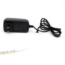 Load image into Gallery viewer, 36W Direct Plug - In LED Power Supply 36W / 100 - 240V AC / 24V /1.5A - LEDMyPlace