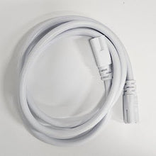 Load image into Gallery viewer, 3FT Integrated Connecting Cable Only for 10W , 22W &amp; 60W Integrated Tube - LEDMyPlace
