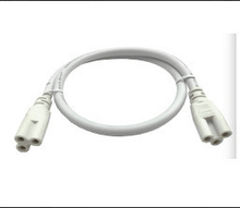 Load image into Gallery viewer, 3FT Integrated Connecting Cable Only For 30 Watt Integrated Tube - LEDMyPlace