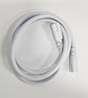 Load image into Gallery viewer, 3FT Integrated Connecting Cable Only For 30 Watt Integrated Tube - LEDMyPlace