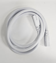 Load image into Gallery viewer, 3FT Integrated Connecting Cable Only For 30 Watt Integrated Tube - LEDMyPlace