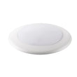 Load image into Gallery viewer, 4" LED Disk Downlight, 10W, 5CCT Changeable: 2700K/3000K/3500K/4000K/5000K, 120V AC, Damp Rated - LEDMyPlace