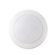 Load image into Gallery viewer, 4" LED Disk Downlight, 10W, 5CCT Changeable: 2700K/3000K/3500K/4000K/5000K, 120V AC, Damp Rated - LEDMyPlace