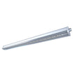 Load image into Gallery viewer, 40 Watt 2FT LED Explosion Proof Low Bay Linear Light, FLF Series, 0 - 10V Dimming, 5000K, 5600LM, AC100 - 277V, IP66, Hazardous Location Lighting Fixtures - LEDMyPlace