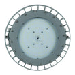 Load image into Gallery viewer, 400 Watt LED Explosion Proof Round High Bay Light, B Series, Dimmable, 5000K, 56000LM, AC100 - 277V, IP66, Ideal for Oil &amp; Gas Refineries, Drilling Rigs, Petrochemical Facilities - LEDMyPlace