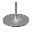 Load image into Gallery viewer, 41W Round Plate Pendant Light, 3000K, 2225LM, Diameter 17.3" x 55"H, Dimmable, Home Office Lighting - LEDMyPlace