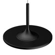 Load image into Gallery viewer, 41W Round Plate Pendant Light, 3000K, 2225LM, Diameter 17.3" x 55"H, Dimmable, Home Office Lighting - LEDMyPlace