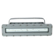 Load image into Gallery viewer, 50 Watt 2FT LED Explosion Proof Linear Light, I Series, Dimmable, 5000K, 5400LM, AC100 - 277V, IP66, Hazardous Location Lighting Fixtures - LEDMyPlace