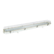 Load image into Gallery viewer, 50 Watt 4FT LED Explosion Proof Vapor Proof Light, R Series, Dimmable, 5000K, 7000LM, AC100 - 277V, IP66, Ideal for Oil &amp; Gas Refineries, Drilling Rigs, Petrochemical Facilities - LEDMyPlace